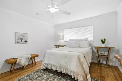 1811 Addington Drive, Carrollton, TX 75007 - Photo 16
