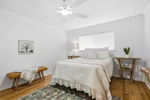 1811 Addington Dr, Carrollton, TX 75007 - Photo 16