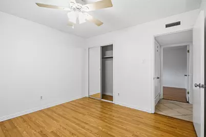 1811 Addington Drive, Carrollton, TX 75007 - Photo 24