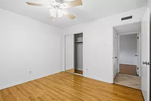 1811 Addington Dr, Carrollton, TX 75007 - Photo 24