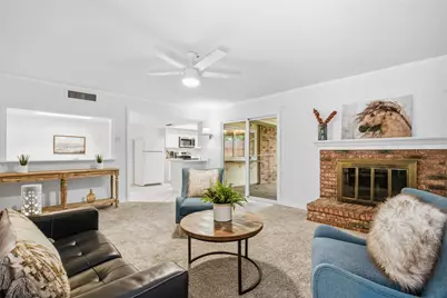 1811 Addington Drive, Carrollton, TX 75007 - Photo 12