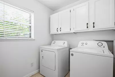 1811 Addington Drive, Carrollton, TX 75007 - Photo 28