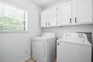 1811 Addington Dr, Carrollton, TX 75007 - Photo 28