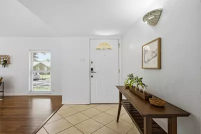 1811 Addington Drive, Carrollton, TX 75007 - Photo 6