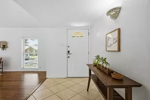 1811 Addington Dr, Carrollton, TX 75007 - Photo 6