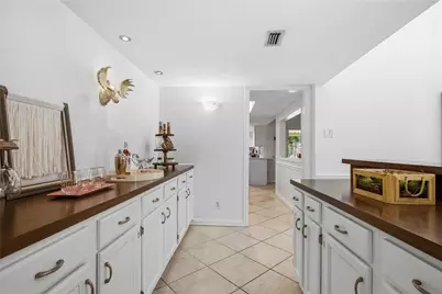 1811 Addington Drive, Carrollton, TX 75007 - Photo 10