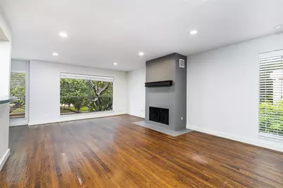 4411 Gilbert Avenue #1, Dallas, TX 75219 - Photo 6