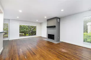 4411 Gilbert Ave, Dallas, TX 75219 - Photo 6