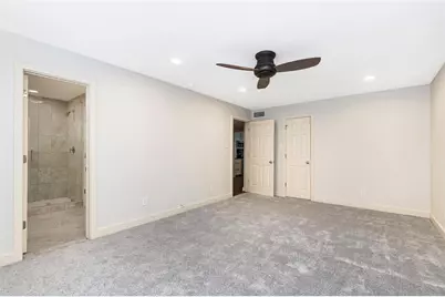 4411 Gilbert Avenue #1, Dallas, TX 75219 - Photo 20