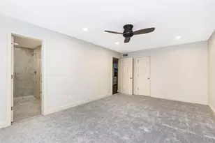 4411 Gilbert Ave, Dallas, TX 75219 - Photo 20