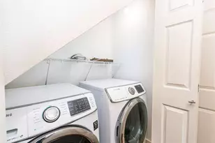4411 Gilbert Ave, Dallas, TX 75219 - Photo 28