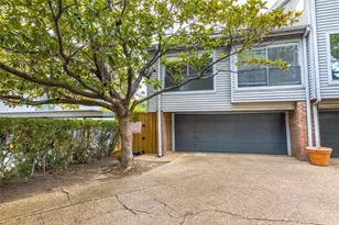 4411 Gilbert Ave, Dallas, TX 75219 - Photo 1