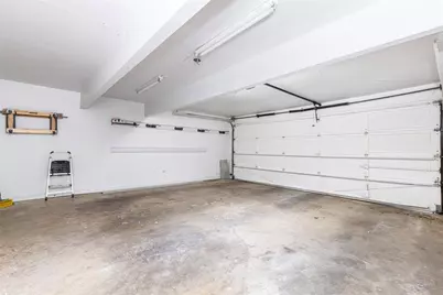 4411 Gilbert Avenue #1, Dallas, TX 75219 - Photo 26