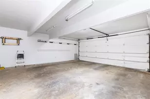 4411 Gilbert Ave, Dallas, TX 75219 - Photo 26