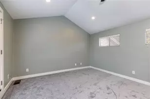 4411 Gilbert Ave, Dallas, TX 75219 - Photo 14