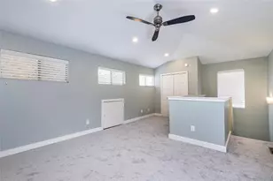4411 Gilbert Ave, Dallas, TX 75219 - Photo 18