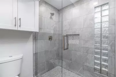 4411 Gilbert Avenue #1, Dallas, TX 75219 - Photo 10