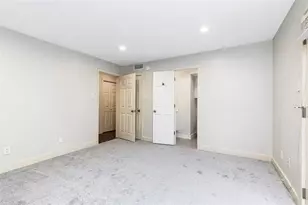 4411 Gilbert Ave, Dallas, TX 75219 - Photo 12