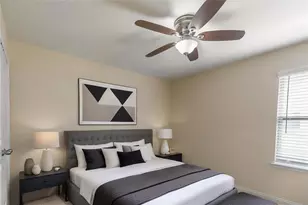 445 Saguaro Dr, Fort Worth, TX 76052 - Photo 20