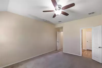 445 Saguaro Drive, Fort Worth, TX 76052 - Photo 12