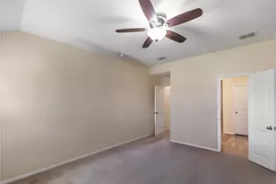 445 Saguaro Dr, Fort Worth, TX 76052 - Photo 12
