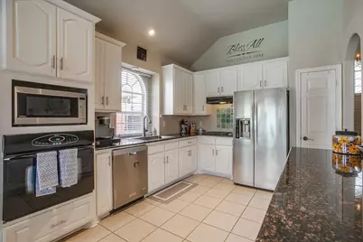 5424 Meadow Valley Drive, Fort Worth, TX 76123 - Photo 14