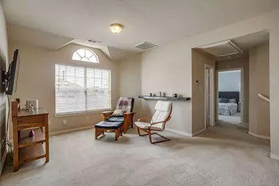 5424 Meadow Valley Drive, Fort Worth, TX 76123 - Photo 28