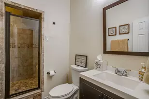 5424 Meadow Valley Dr, Fort Worth, TX 76123 - Photo 24