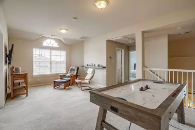 5424 Meadow Valley Drive, Fort Worth, TX 76123 - Photo 26