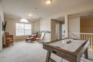 5424 Meadow Valley Dr, Fort Worth, TX 76123 - Photo 26