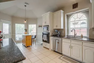 5424 Meadow Valley Dr, Fort Worth, TX 76123 - Photo 12