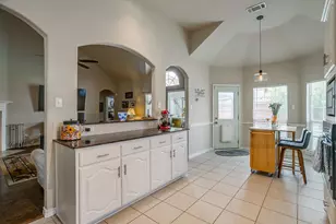 5424 Meadow Valley Dr, Fort Worth, TX 76123 - Photo 16