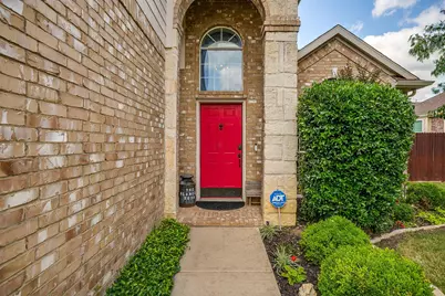 5424 Meadow Valley Drive, Fort Worth, TX 76123 - Photo 4
