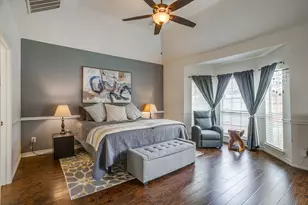 5424 Meadow Valley Dr, Fort Worth, TX 76123 - Photo 18
