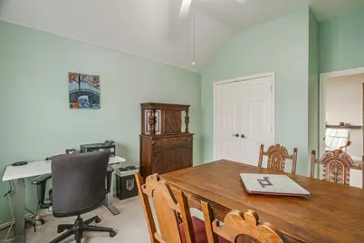 5424 Meadow Valley Drive, Fort Worth, TX 76123 - Photo 34