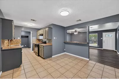 604 Holly Lane, Duncanville, TX 75116 - Photo 8