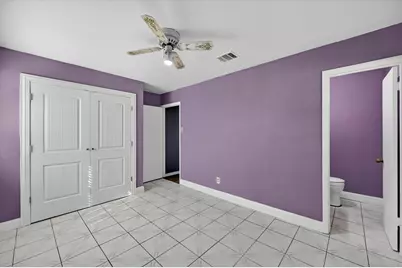 604 Holly Lane, Duncanville, TX 75116 - Photo 14