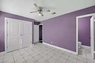 604 Holly Ln, Duncanville, TX 75116 - Photo 14