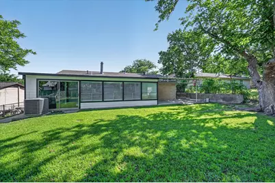 604 Holly Lane, Duncanville, TX 75116 - Photo 26