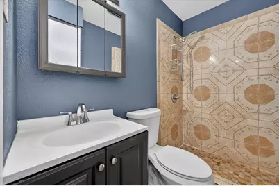 604 Holly Lane, Duncanville, TX 75116 - Photo 12