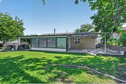 604 Holly Lane, Duncanville, TX 75116 - Photo 24