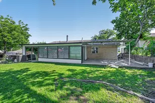 604 Holly Ln, Duncanville, TX 75116 - Photo 24