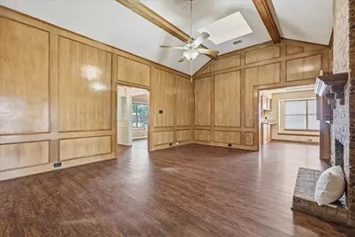 1774 Clydesdale Drive, Lewisville, TX 75067 - Photo 10