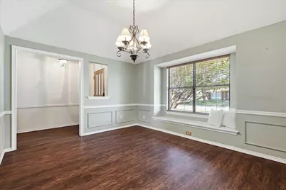 1774 Clydesdale Drive, Lewisville, TX 75067 - Photo 6