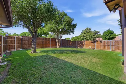 1774 Clydesdale Drive, Lewisville, TX 75067 - Photo 30