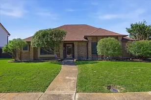 1774 Clydesdale Dr, Lewisville, TX 75067 - Photo 1