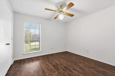 1774 Clydesdale Drive, Lewisville, TX 75067 - Photo 24