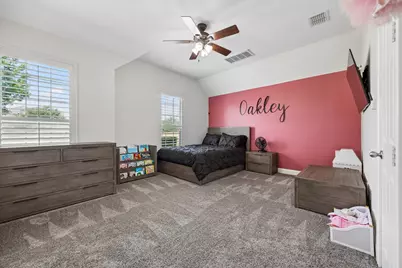 5301 Eastgate Lane, Parker, TX 75002 - Photo 22