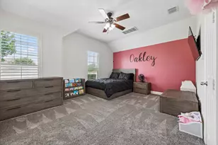5301 Eastgate Ln, Parker, TX 75002 - Photo 22
