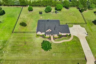 5301 Eastgate Ln, Parker, TX 75002 - Photo 1